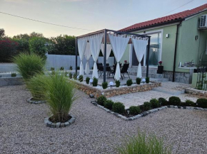 Apartman M&L